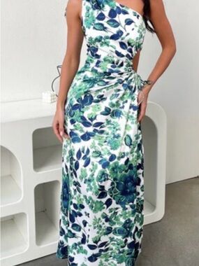 Billy J Dresses for Women on Sale up to 90% Off: Poshmark